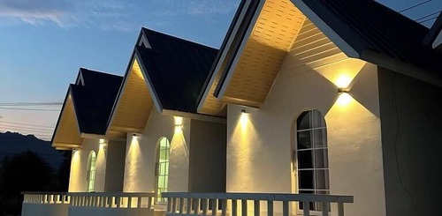 marijoy-grandview-resort-th-mae-sai-ep-111330910-0