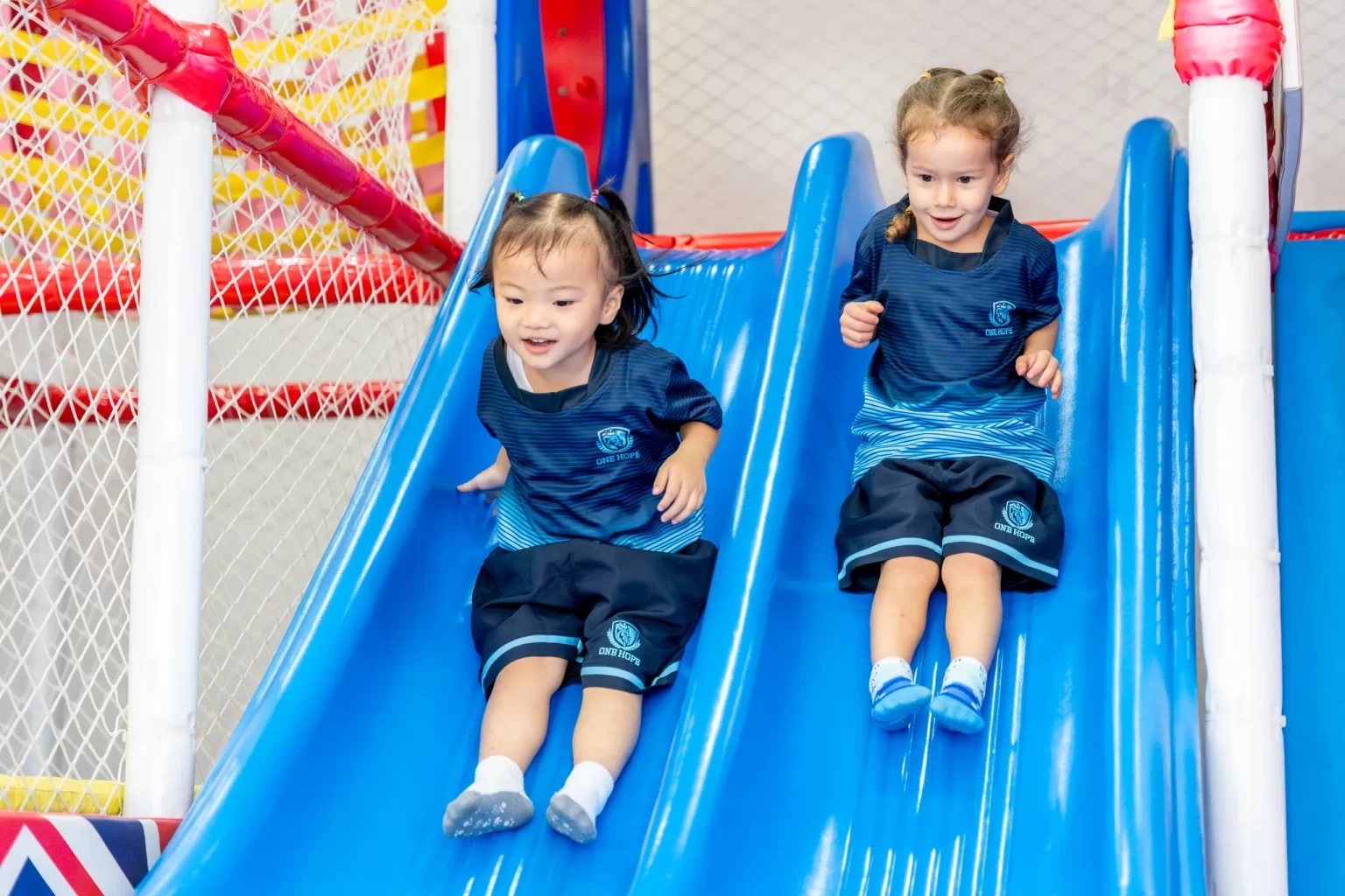 250813 Back to School C1-116 copy