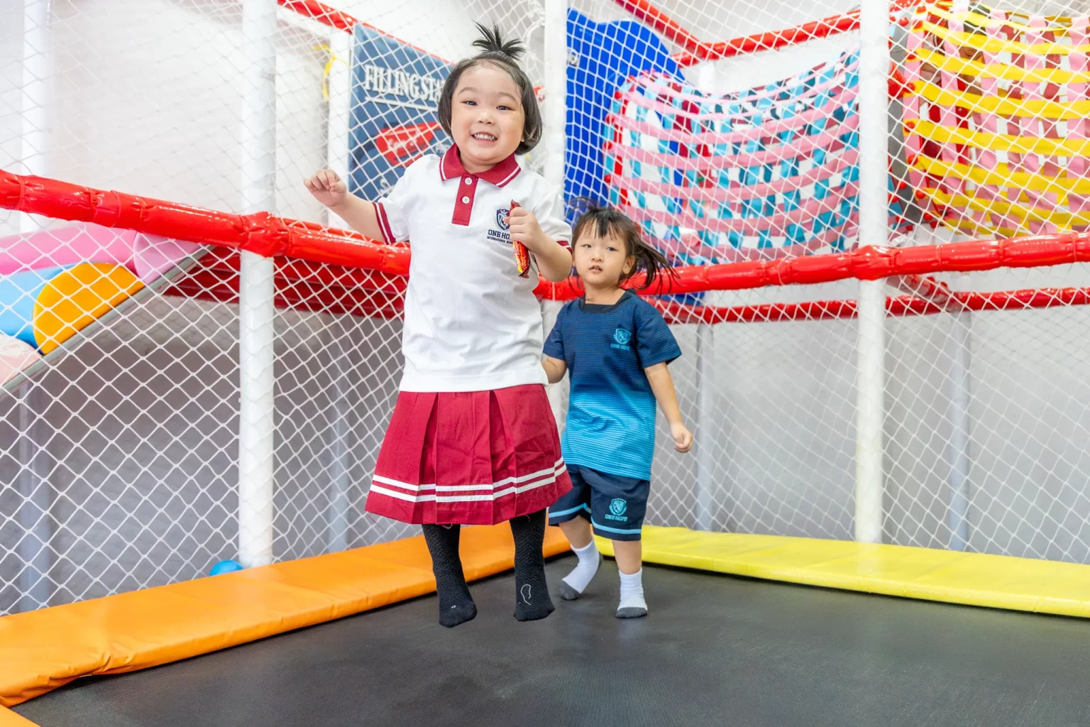 250813 Back to School C1-121 copy