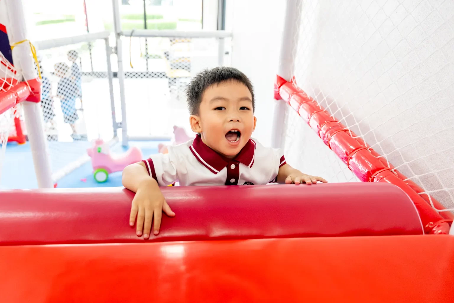 250813 Back to School C1-123 copy